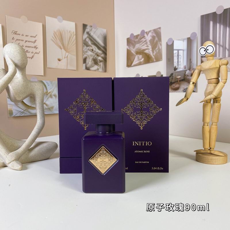 Initio 90ml 04